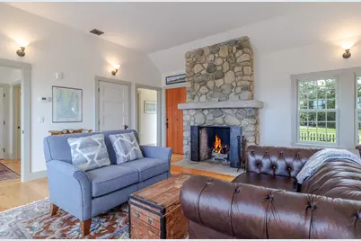 421 Petitmanan Point Road, Steuben, ME 04680 - Photo 15