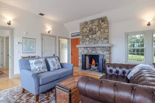 421 Petitmanan Point Rd, Steuben, ME 04680 - Photo 15