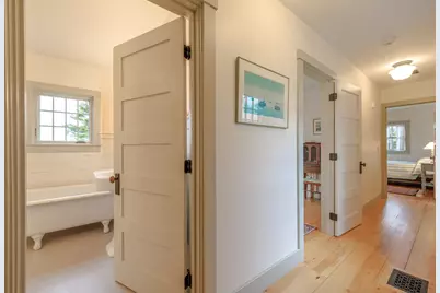 421 Petitmanan Point Road, Steuben, ME 04680 - Photo 49