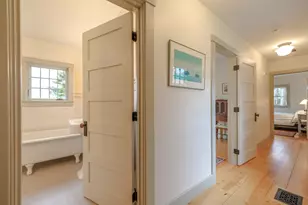 421 Petitmanan Point Rd, Steuben, ME 04680 - Photo 49