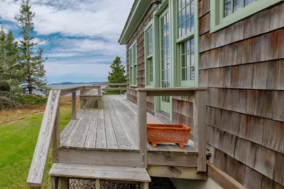 421 Petitmanan Point Road, Steuben, ME 04680 - Photo 79