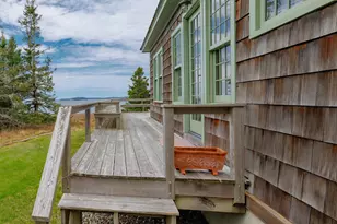421 Petitmanan Point Rd, Steuben, ME 04680 - Photo 79