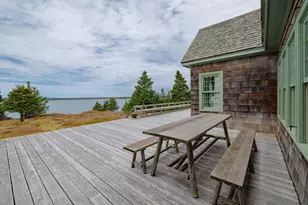 421 Petitmanan Point Rd, Steuben, ME 04680 - Photo 69
