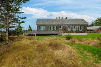 421 Petitmanan Point Road, Steuben, ME 04680 - Photo 103