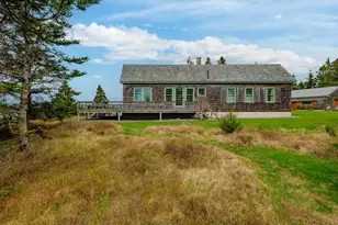 421 Petitmanan Point Rd, Steuben, ME 04680 - Photo 103