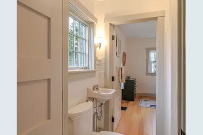 421 Petitmanan Point Road, Steuben, ME 04680 - Photo 57