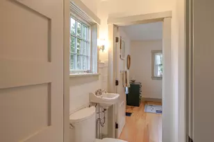 421 Petitmanan Point Rd, Steuben, ME 04680 - Photo 57