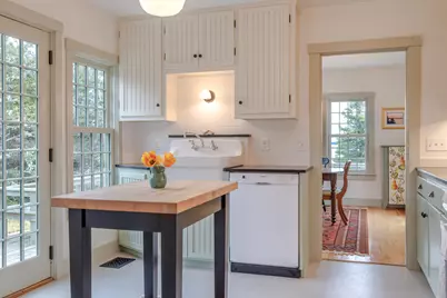 421 Petitmanan Point Road, Steuben, ME 04680 - Photo 19