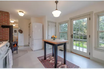 421 Petitmanan Point Road, Steuben, ME 04680 - Photo 23