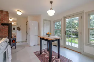 421 Petitmanan Point Rd, Steuben, ME 04680 - Photo 23