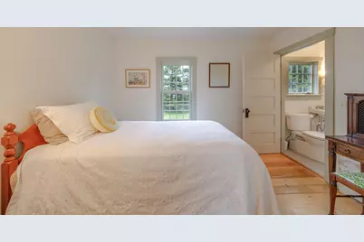 421 Petitmanan Point Road, Steuben, ME 04680 - Photo 51