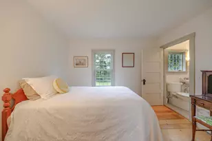 421 Petitmanan Point Rd, Steuben, ME 04680 - Photo 51