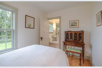 421 Petitmanan Point Road, Steuben, ME 04680 - Photo 53