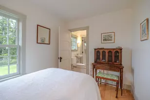421 Petitmanan Point Rd, Steuben, ME 04680 - Photo 53