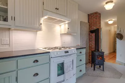 421 Petitmanan Point Road, Steuben, ME 04680 - Photo 27