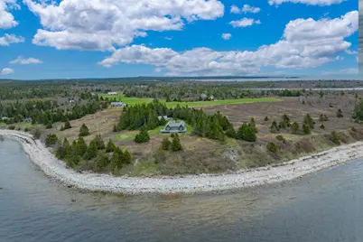 421 Petitmanan Point Road, Steuben, ME 04680 - Photo 91