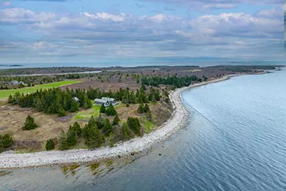 421 Petitmanan Point Road, Steuben, ME 04680 - Photo 89