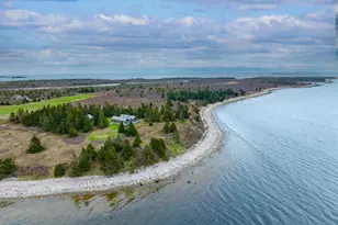 421 Petitmanan Point Rd, Steuben, ME 04680 - Photo 89