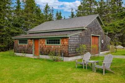 421 Petitmanan Point Road, Steuben, ME 04680 - Photo 97