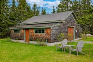 421 Petitmanan Point Rd, Steuben, ME 04680 - Photo 97