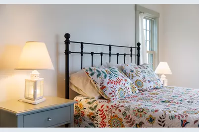 421 Petitmanan Point Road, Steuben, ME 04680 - Photo 41