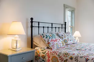 421 Petitmanan Point Rd, Steuben, ME 04680 - Photo 41