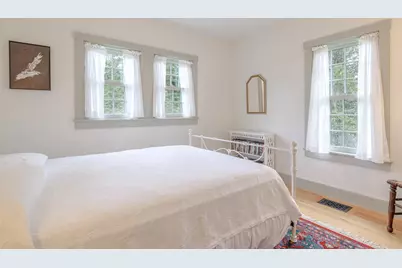 421 Petitmanan Point Road, Steuben, ME 04680 - Photo 31