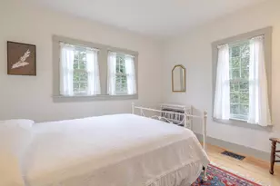 421 Petitmanan Point Rd, Steuben, ME 04680 - Photo 31
