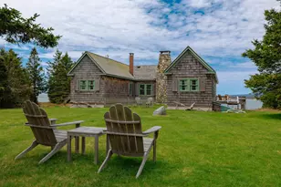 421 Petitmanan Point Rd, Steuben, ME 04680 - Photo 109