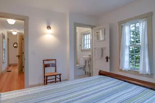 421 Petitmanan Point Rd, Steuben, ME 04680 - Photo 61