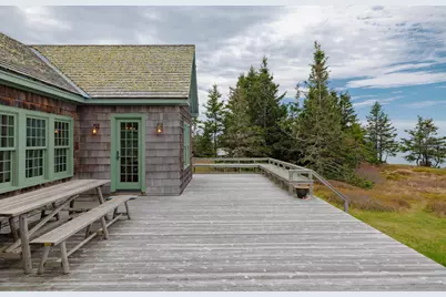 421 Petitmanan Point Road, Steuben, ME 04680 - Photo 71