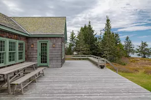 421 Petitmanan Point Rd, Steuben, ME 04680 - Photo 71