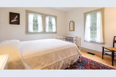 421 Petitmanan Point Road, Steuben, ME 04680 - Photo 33