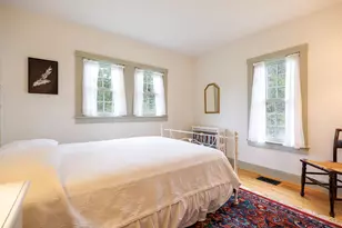 421 Petitmanan Point Rd, Steuben, ME 04680 - Photo 33