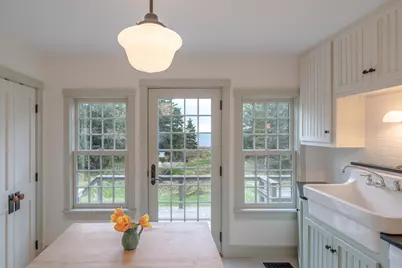 421 Petitmanan Point Road, Steuben, ME 04680 - Photo 25