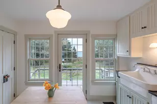 421 Petitmanan Point Rd, Steuben, ME 04680 - Photo 25