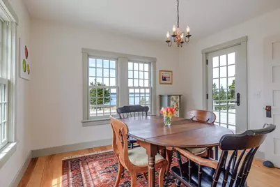421 Petitmanan Point Road, Steuben, ME 04680 - Photo 17
