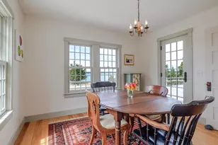 421 Petitmanan Point Rd, Steuben, ME 04680 - Photo 17