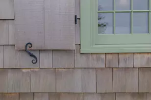 421 Petitmanan Point Rd, Steuben, ME 04680 - Photo 73