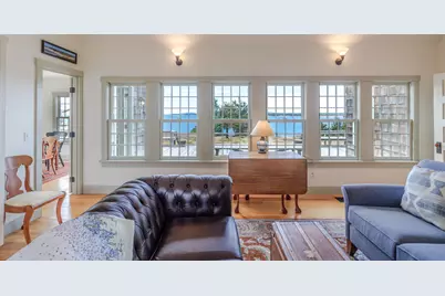421 Petitmanan Point Road, Steuben, ME 04680 - Photo 11