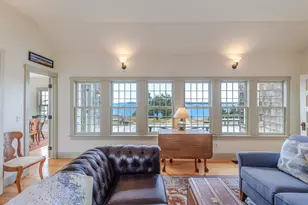 421 Petitmanan Point Rd, Steuben, ME 04680 - Photo 11
