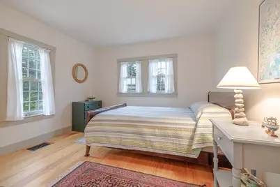 421 Petitmanan Point Road, Steuben, ME 04680 - Photo 63