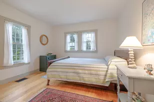 421 Petitmanan Point Rd, Steuben, ME 04680 - Photo 63