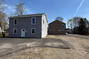 375 Lincoln St, Bangor, ME 04401 - Photo 1