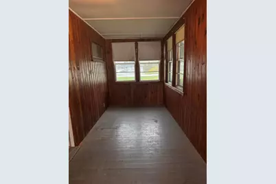234 Russell Street, Lewiston, ME 04240 - Photo 19