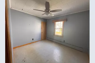234 Russell Street, Lewiston, ME 04240 - Photo 11
