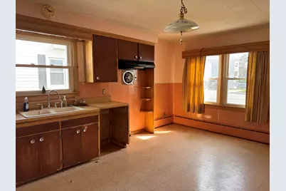 234 Russell Street, Lewiston, ME 04240 - Photo 5