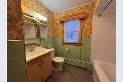 234 Russell Street, Lewiston, ME 04240 - Photo 9