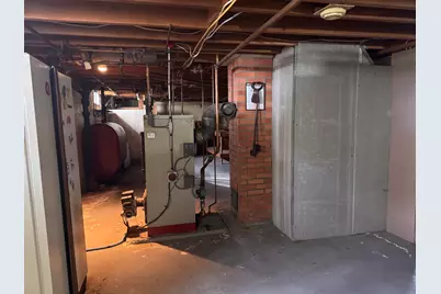 234 Russell Street, Lewiston, ME 04240 - Photo 17