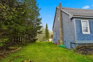 247 Stevens Rd, Swanville, ME 04915 - Photo 35